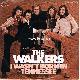 Afbeelding bij: The Walkers - The Walkers-I wasn t born in Tennessee / I m Sorry